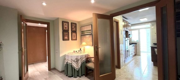 Ático de 5 dormitorios en Palma de Mallorca, Spain No. 156895 7