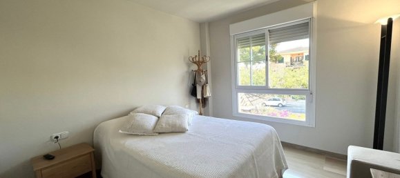 Ático de 5 dormitorios en Palma de Mallorca, Spain No. 156895 8