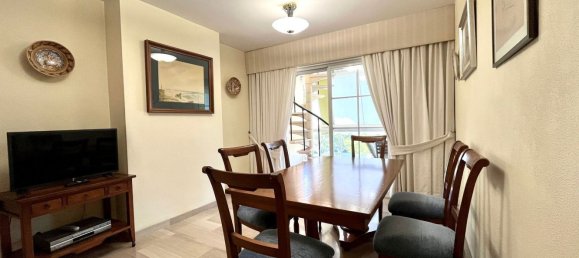 Ático de 5 dormitorios en Palma de Mallorca, Spain No. 156895 4