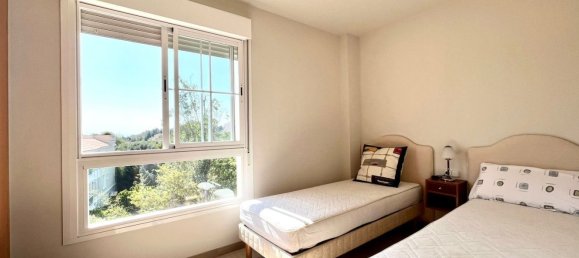 Ático de 5 dormitorios en Palma de Mallorca, Spain No. 156895 12