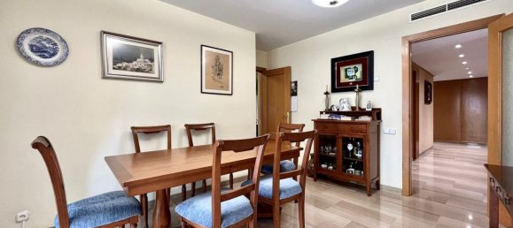 Ático de 5 dormitorios en Palma de Mallorca, Spain No. 156895 3