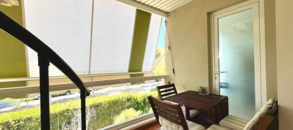 Ático de 5 dormitorios en Palma de Mallorca, Spain No. 156895 19