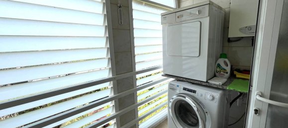 Ático de 5 dormitorios en Palma de Mallorca, Spain No. 156895 16