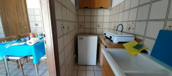 2 Schlafzimmer Wohnung in Vico del Gargano, Italy, Nr. 271435 18