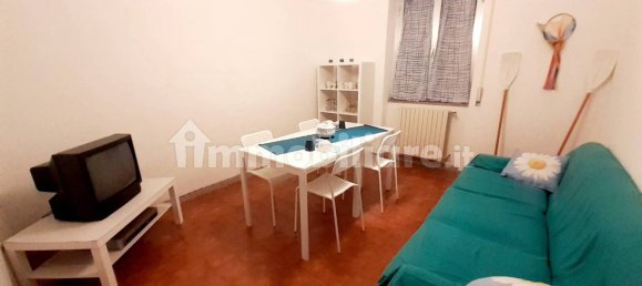 2 Schlafzimmer Wohnung in Vico del Gargano, Italy, Nr. 271435 12