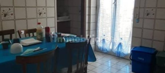 2 Schlafzimmer Wohnung in Vico del Gargano, Italy, Nr. 271435 20