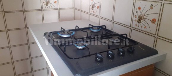 2 Schlafzimmer Wohnung in Vico del Gargano, Italy, Nr. 271435 21