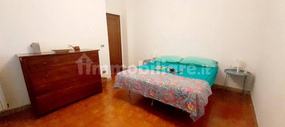 2 Schlafzimmer Wohnung in Vico del Gargano, Italy, Nr. 271435 15