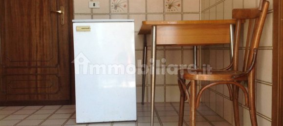 2 Schlafzimmer Wohnung in Vico del Gargano, Italy, Nr. 271435 33