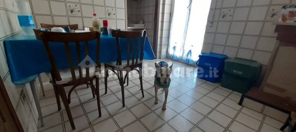 2 Schlafzimmer Wohnung in Vico del Gargano, Italy, Nr. 271435 19