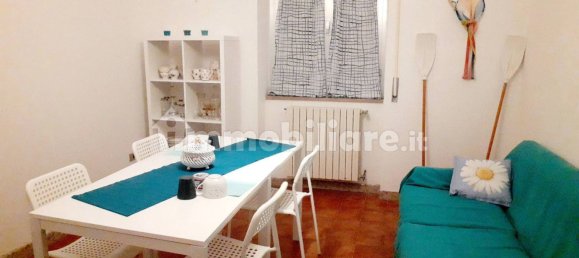 2 Schlafzimmer Wohnung in Vico del Gargano, Italy, Nr. 271435 10