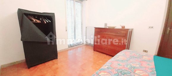 2 Schlafzimmer Wohnung in Vico del Gargano, Italy, Nr. 271435 14