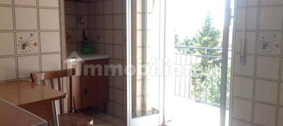 2 Schlafzimmer Wohnung in Vico del Gargano, Italy, Nr. 271435 22
