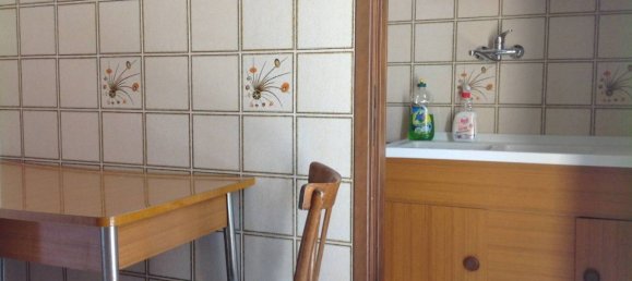 2 Schlafzimmer Wohnung in Vico del Gargano, Italy, Nr. 271435 32