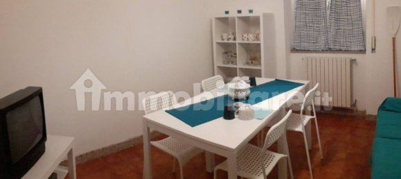 2 Schlafzimmer Wohnung in Vico del Gargano, Italy, Nr. 271435 4