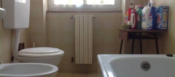 2 Schlafzimmer Wohnung in Vico del Gargano, Italy, Nr. 271435 27