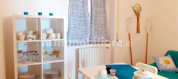 2 Schlafzimmer Wohnung in Vico del Gargano, Italy, Nr. 271435 8