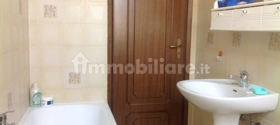 2 Schlafzimmer Wohnung in Vico del Gargano, Italy, Nr. 271435 26