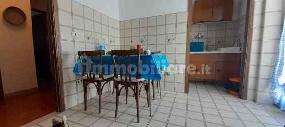 2 Schlafzimmer Wohnung in Vico del Gargano, Italy, Nr. 271435 16