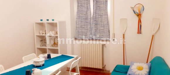 2 Schlafzimmer Wohnung in Vico del Gargano, Italy, Nr. 271435 11