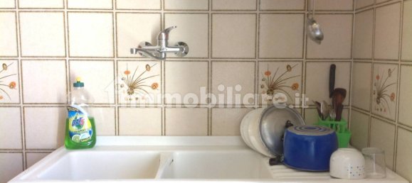 2 Schlafzimmer Wohnung in Vico del Gargano, Italy, Nr. 271435 29