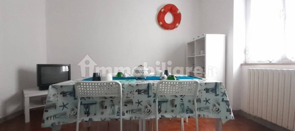 2 Schlafzimmer Wohnung in Vico del Gargano, Italy, Nr. 271435 6