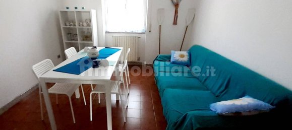 2 Schlafzimmer Wohnung in Vico del Gargano, Italy, Nr. 271435 13