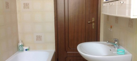 2 Schlafzimmer Wohnung in Vico del Gargano, Italy, Nr. 271435 25