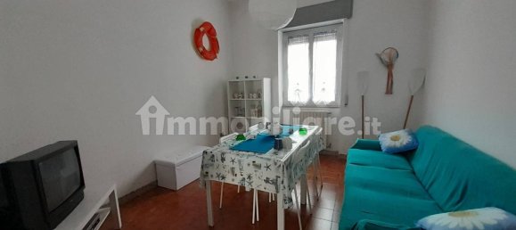 2 Schlafzimmer Wohnung in Vico del Gargano, Italy, Nr. 271435 5