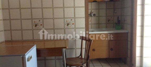 2 Schlafzimmer Wohnung in Vico del Gargano, Italy, Nr. 271435 31