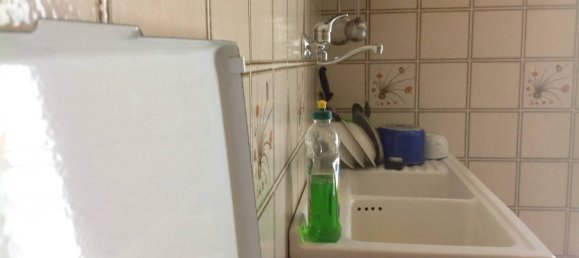 2 Schlafzimmer Wohnung in Vico del Gargano, Italy, Nr. 271435 30