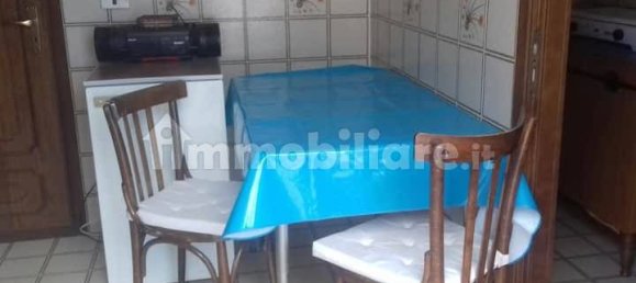 2 Schlafzimmer Wohnung in Vico del Gargano, Italy, Nr. 271435 23