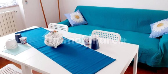 2 Schlafzimmer Wohnung in Vico del Gargano, Italy, Nr. 271435 7