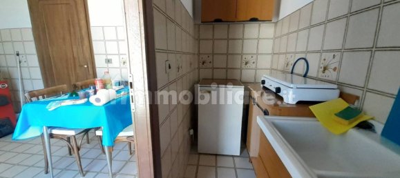 2 Schlafzimmer Wohnung in Vico del Gargano, Italy, Nr. 271435 17