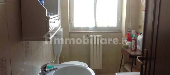 2 Schlafzimmer Wohnung in Vico del Gargano, Italy, Nr. 271435 24