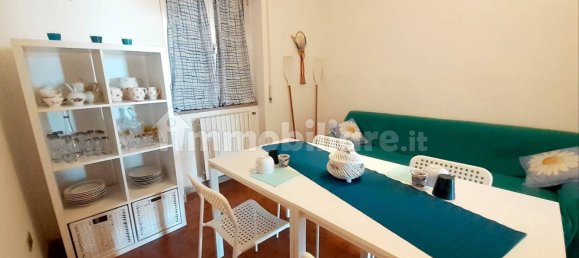 2 Schlafzimmer Wohnung in Vico del Gargano, Italy, Nr. 271435 9