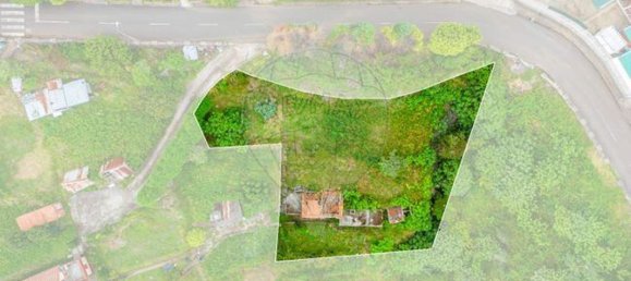 2 bedrooms House in Machico, Portugal No. 187762 12