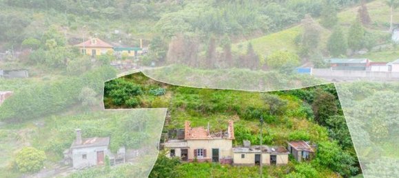 2 bedrooms House in Machico, Portugal No. 187762 2