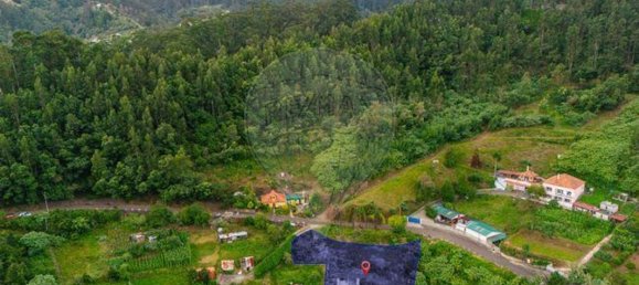 2 bedrooms House in Machico, Portugal No. 187762 13