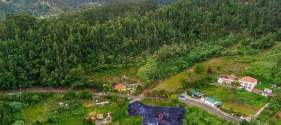 2 bedrooms House in Machico, Portugal No. 187762 7