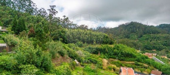 2 bedrooms House in Machico, Portugal No. 187762 5