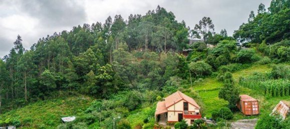 2 bedrooms House in Machico, Portugal No. 187762 4