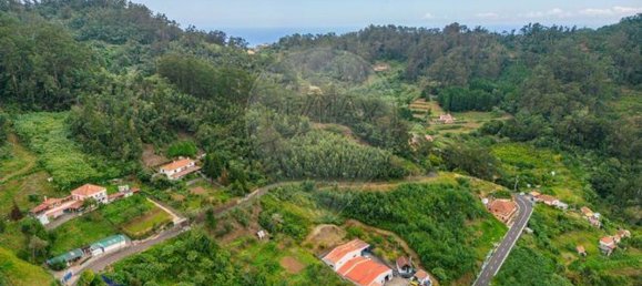 2 bedrooms House in Machico, Portugal No. 187762 8