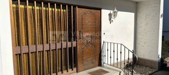 Casa T4 em Rhein-Sieg, Germany N.º 179342 3