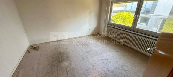 Casa T4 em Rhein-Sieg, Germany N.º 179342 10