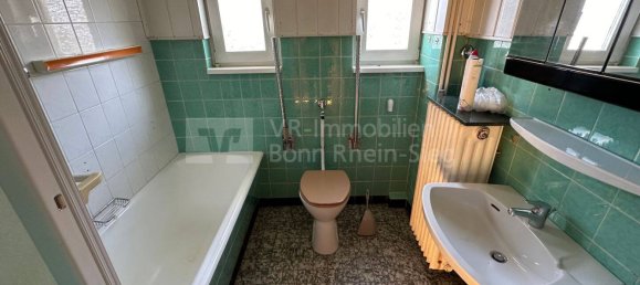 Casa T4 em Rhein-Sieg, Germany N.º 179342 9