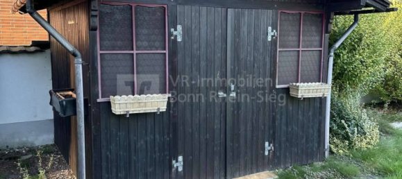 Casa T4 em Rhein-Sieg, Germany N.º 179342 23