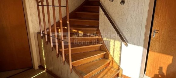 Casa T4 em Rhein-Sieg, Germany N.º 179342 5