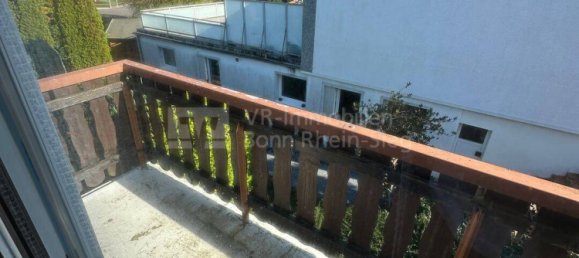 Casa T4 em Rhein-Sieg, Germany N.º 179342 15