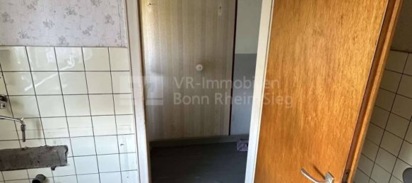 Casa T4 em Rhein-Sieg, Germany N.º 179342 16